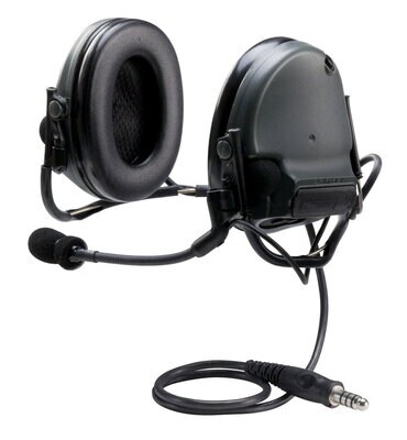 MT17H682BB-47 FG COMTAC ACH headset