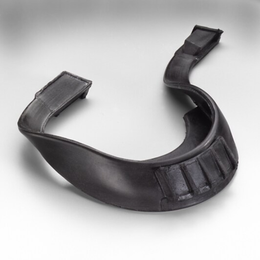 060-28-03R01 Head Seal for helmets