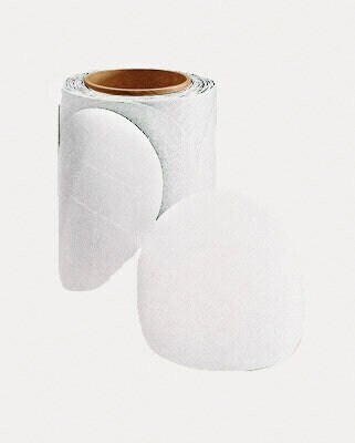 3M(TM) Disc Roll 265L, Film Backing, Aluminum Oxide