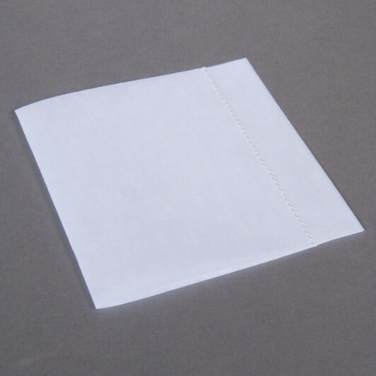3M(TM) Low Friction Sleeve SA-1