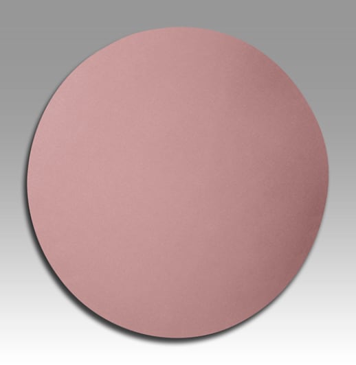 3M(TM) Diamond Polishing PSA Cloth Disc 656WY, NH