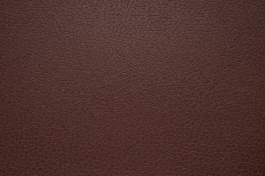 DI-NOC Pattern - LE-1172, flat