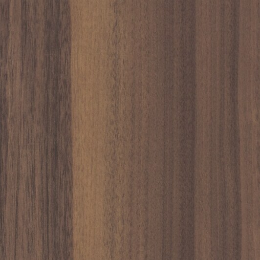 DI-NOC Pattern - FW-7008, flat