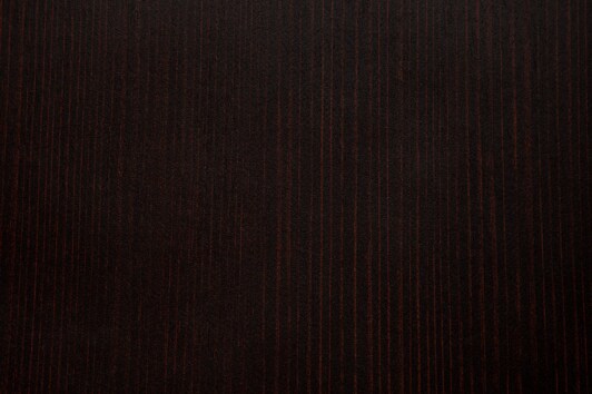 DI-NOC Pattern - FW-642, flat