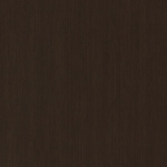 DI-NOC Pattern - FW-1126, flat