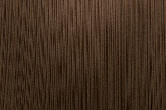 DI-NOC Pattern - FA-1158, flat