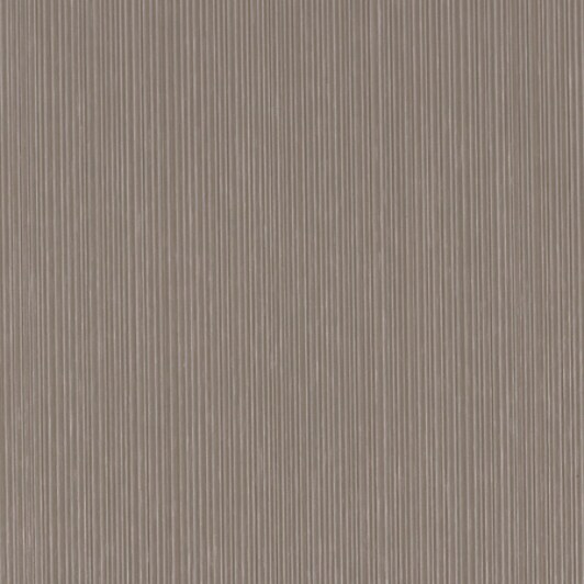 DI-NOC Pattern - FA-1152, flat