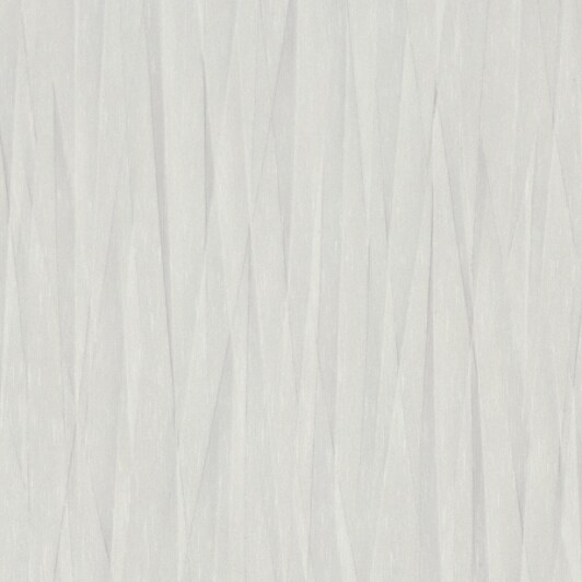 DI-NOC Pattern - FA-1153, flat