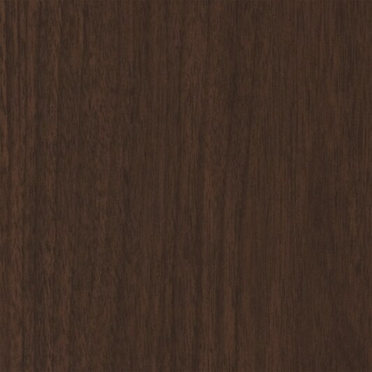DI-NOC Pattern - FW-651, flat