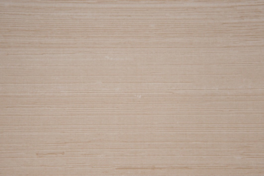 DI-NOC Pattern - FA-1822, flat
