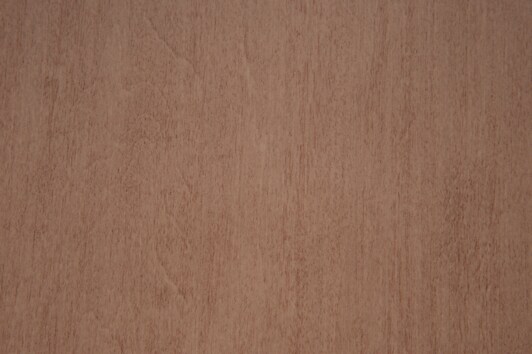 DI-NOC Pattern - FW-333, flat