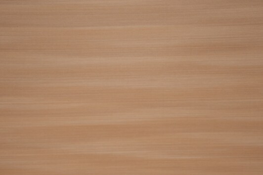 DI-NOC Pattern - FA-1819, flat