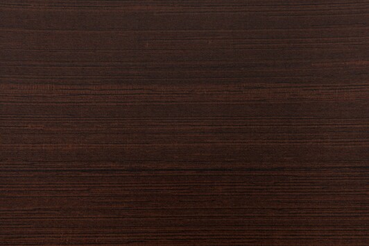DI-NOC Pattern - FA-1821, flat