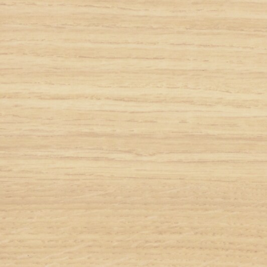 DI-NOC Pattern - FW-1130 H, flat