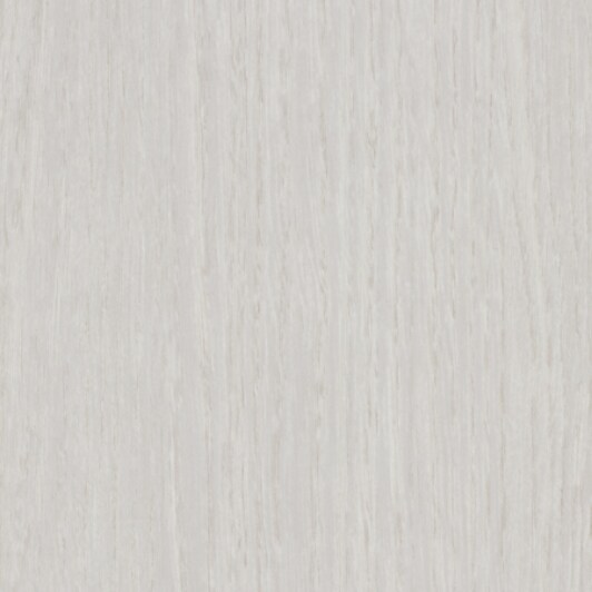 DI-NOC Pattern - FW-1806, flat