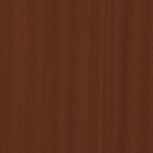 DI-NOC Pattern - WG-1816, flat