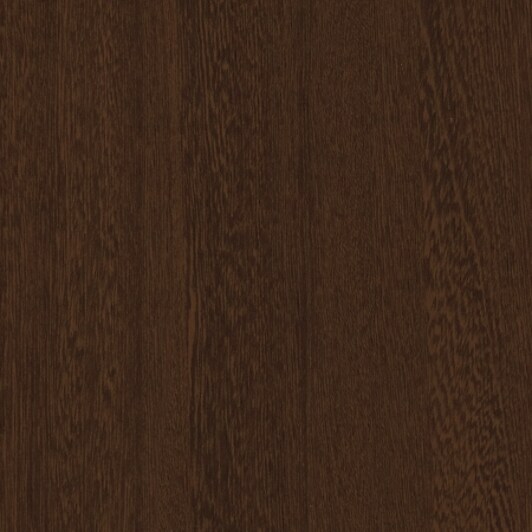 DI-NOC Pattern - WG-1818, flat