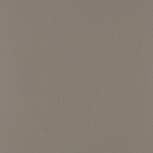 DI-NOC Pattern - ME-391, flat