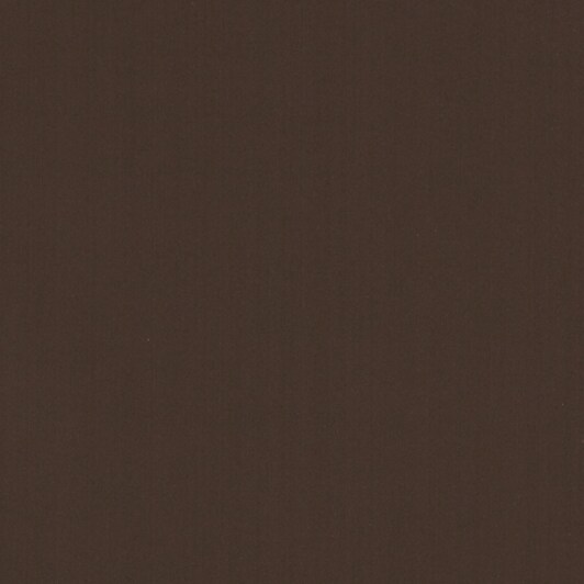 DI-NOC Pattern - ME-1174, flat