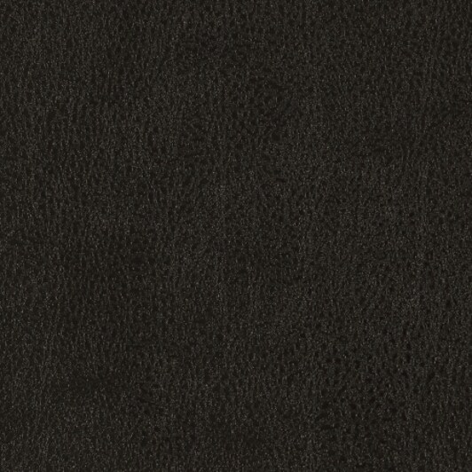 DI-NOC Pattern - LE-1104, flat