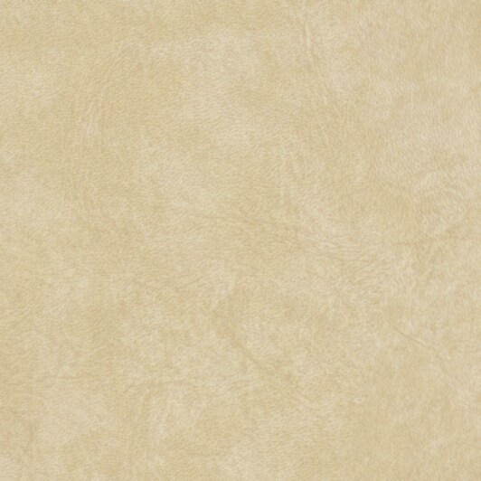 DI-NOC Pattern - LE-018, flat