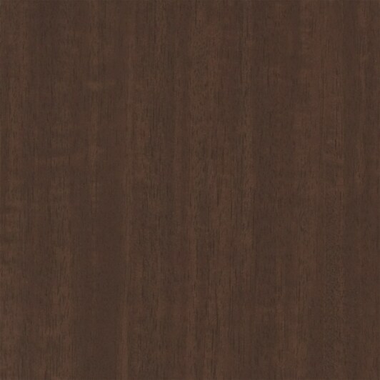 DI-NOC Pattern - FW-1137, flat