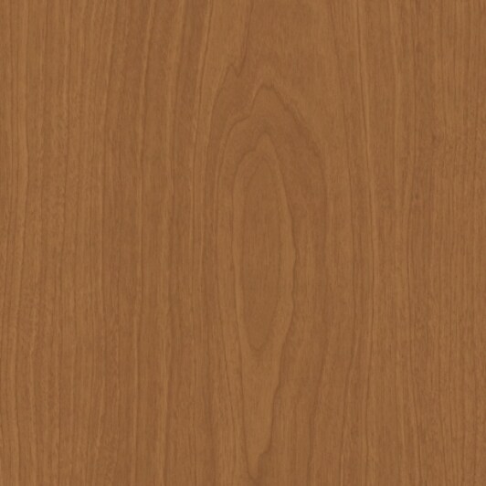 DI-NOC Pattern - WG-1142, flat