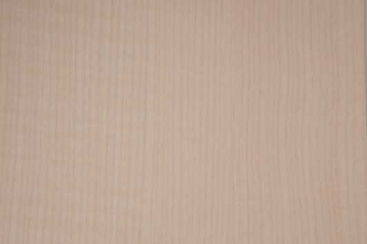DI-NOC Pattern - WG-1148, flat