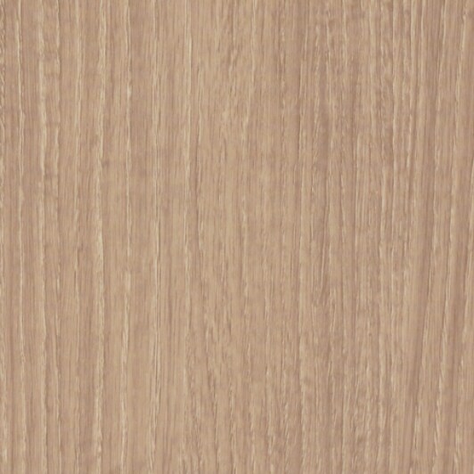 DI-NOC Pattern - WG-1144, flat