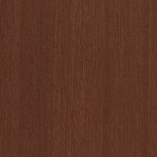 DI-NOC Pattern - WG-1146, flat