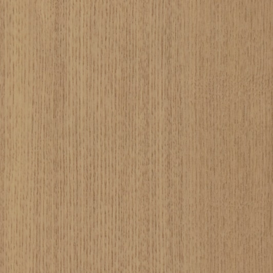 DI-NOC Pattern - WG-1143, flat