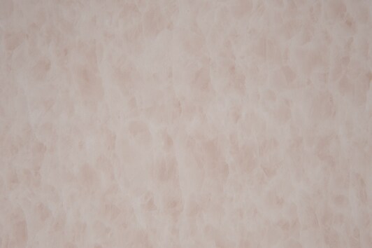 DI-NOC Pattern - ST-555, flat