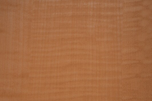 DI-NOC Pattern - WG-1056, flat