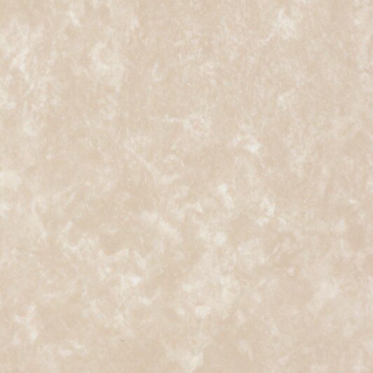 DI-NOC Pattern - ST-737, flat