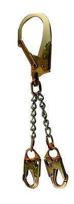 SP-3710-S Rebar Positioning Assembly