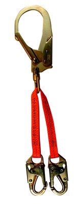 SP-3610-S Rebar Positioning Assembly