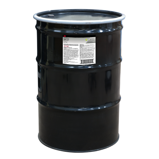 3M™ Hi-Strength 94 ET Adhesive