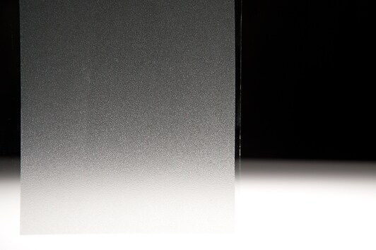 Fasara Glass Finish - Essen-SH2EMES, NON-PROP