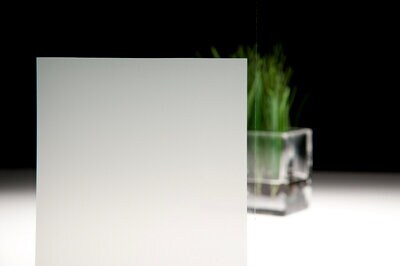 Fasara Glass Finish - Glace-SH2MAGL, PROP