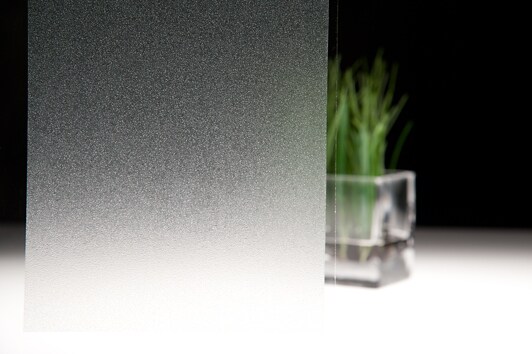 Fasara Glass Finish - Oslo-SH2EMOS, PROP