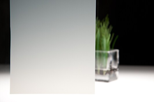 Fasara Glass Finish - Milano, PROP