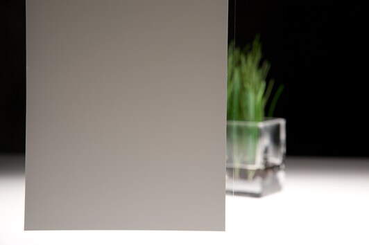 Fasara Glass Finish - Opaque-SH2MAOW, White, PROP