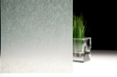 Fasara Glass Finish - Yamato-SH2PTYA, PROP