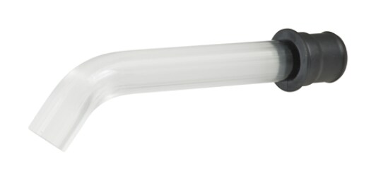 Paradigm 10mm Light Guide, 76968