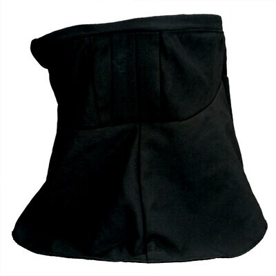 3M(TM) Outer Shroud L-228-2