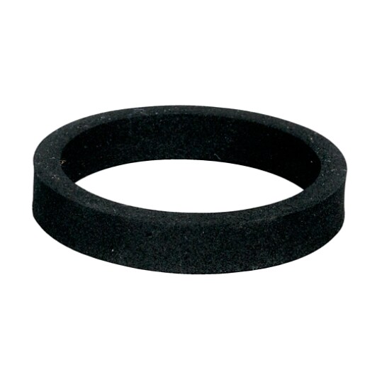 3M(TM) Adflo(TM) Rubber Breathing Tube Rubber O-Ring