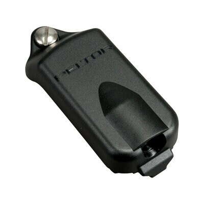 3M(TM) Peltor(TM) Rechargeable Battery for PowerCom Plus IT IS