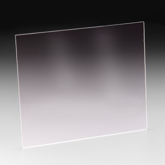 061-32-04R01 Anti-Spatter Cover Lens