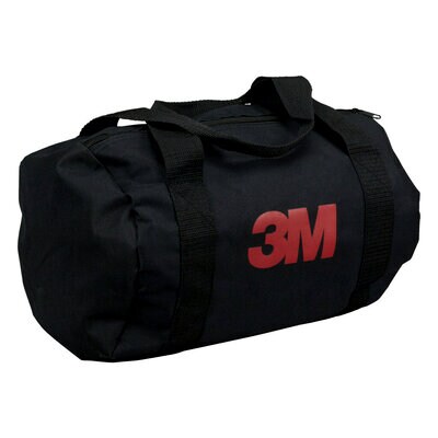 3M(TM) Logo Small Toolbag 4514