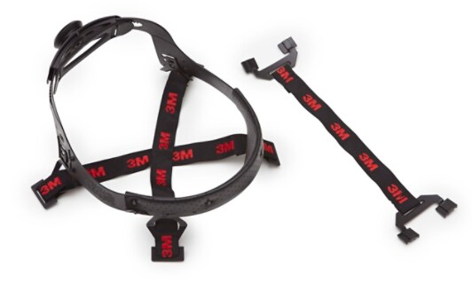 Capacete 3M H700_2